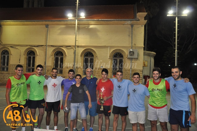 dawry kora jaza (58).JPG